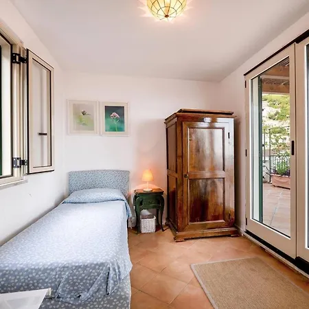 Appartement Fantastic View - Wifi - Ac *