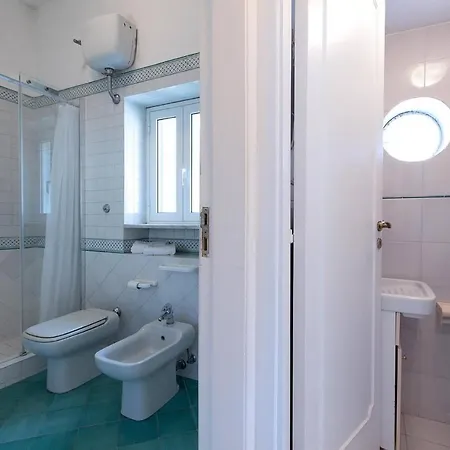 Appartement Fantastic View - Wifi - Ac *