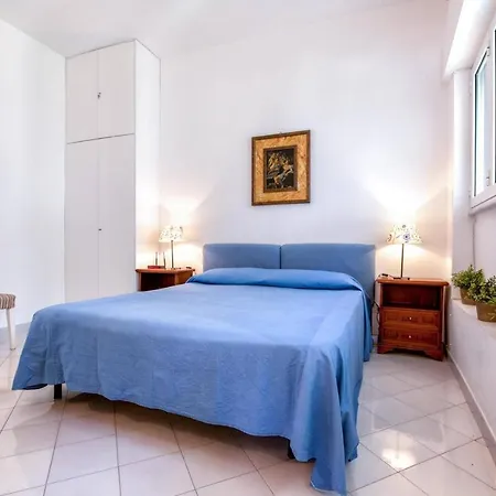 Appartement Fantastic View - Wifi - Ac