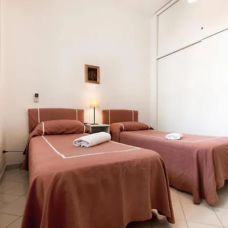 Appartement Fantastic View - Wifi - Ac Amalfi